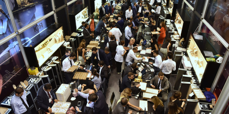 Estambul mantiene sus fechas sin temor al coronavirus