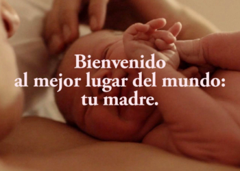 Tous regalará una joya a las nuevas mamás confinadas