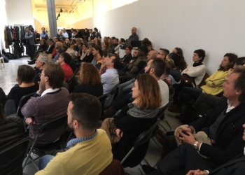 El compromiso social y ambiental en la joyería toma forma en Barcelona