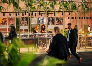 Señales muy positivas para Inhorgenta en su encuentro del mes de febrero