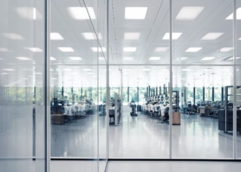 IWC logra la certificación Butterfly Mark