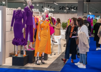 Se abre el plazo de registro para la Feria Madridjoya 2023