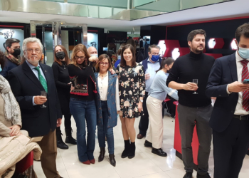 Germán Joyero se abre a la joya de autor: Hoy repasamos sus trabajos y trayectoria