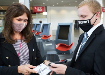 Inhorgenta Múnich se cancela debido a las nuevas cepas del coronavirus