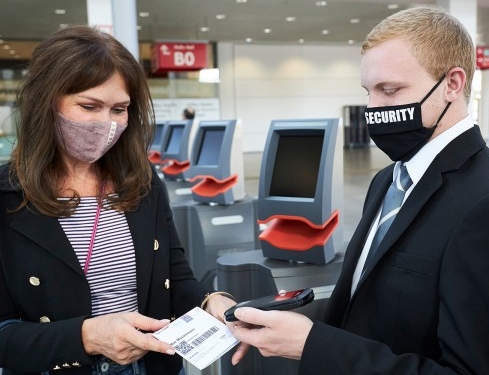 Inhorgenta Múnich se cancela debido a las nuevas cepas del coronavirus