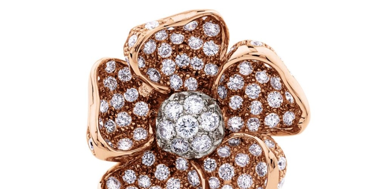 Chocrón presenta las tendencias en joyería para el otoño e invierno