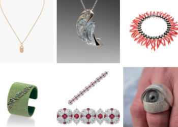 ¿Cuáles son los diseños estrella del mercado norteamericano?