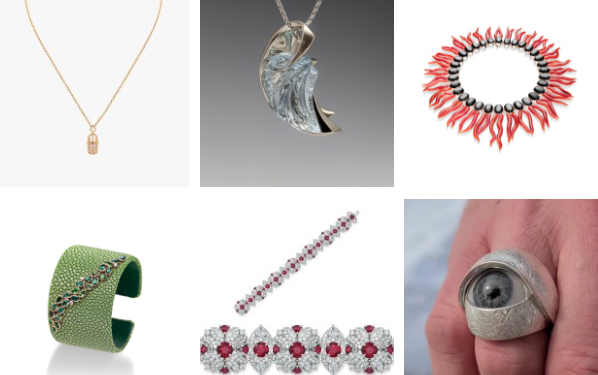 ¿Cuáles son los diseños estrella del mercado norteamericano?