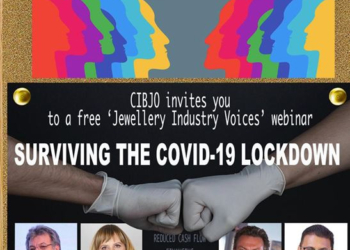 Vicenza se une a CIBJO para impulsar su plataforma online