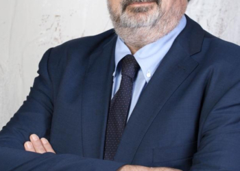 José Miguel Serret: El trabajo de las asociaciones es imprescindible para, entre todos, mejorar el Sector