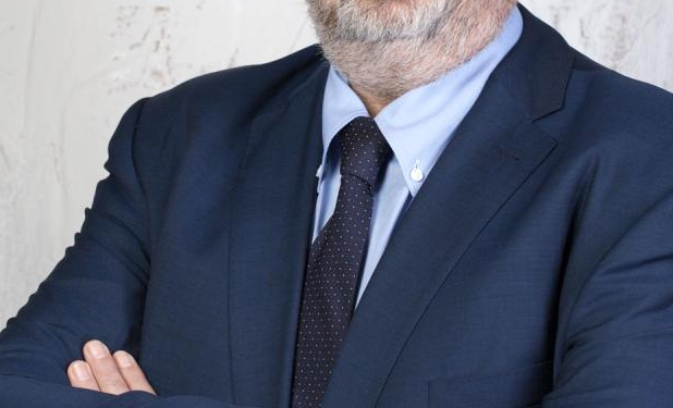 José Miguel Serret: El trabajo de las asociaciones es imprescindible para, entre todos, mejorar el Sector