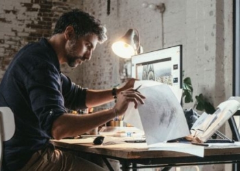 Jaeger-Lecoultre anuncia una nueva colaboración artística