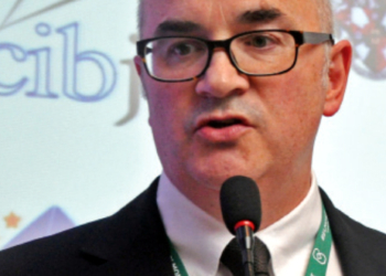 ¿Cómo cuidar al activo más importante de nuestra empresa?