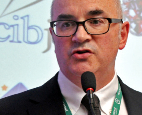 ¿Cómo cuidar al activo más importante de nuestra empresa?