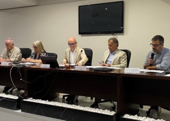 El Jorcg celebra su asamblea general anual