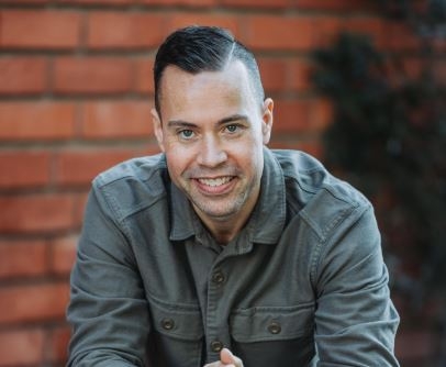 El evento ‘Career Fair – Powered by GIA’ en Nueva York