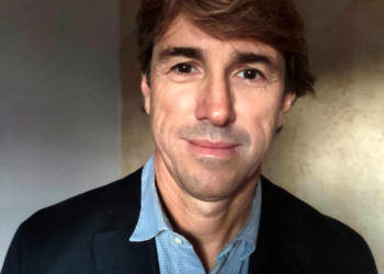 Los fabricantes de bisutería piden al Gobierno un plan de choque más contundente