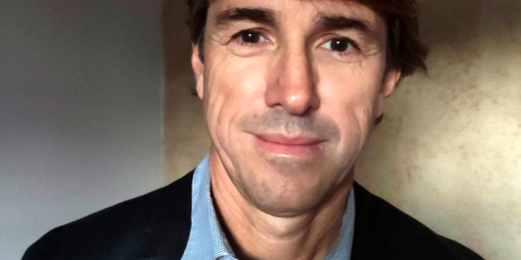 Los fabricantes de bisutería piden al Gobierno un plan de choque más contundente