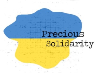 Joya Barcelona se suma al ‘Precious Collective’