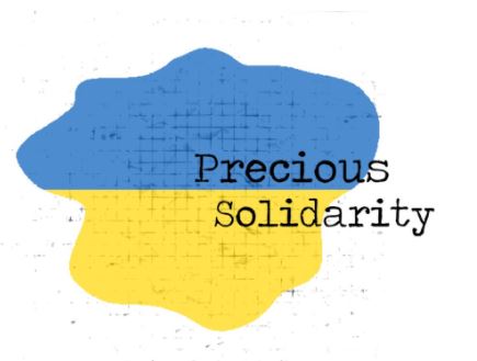 Joya Barcelona se suma al ‘Precious Collective’