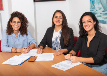 El primer Congreso de Joyas Sostenibles se celebrará en el mes de junio