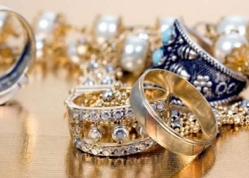 AGS y GIA anuncian evento conjunto para septiembre de 2025