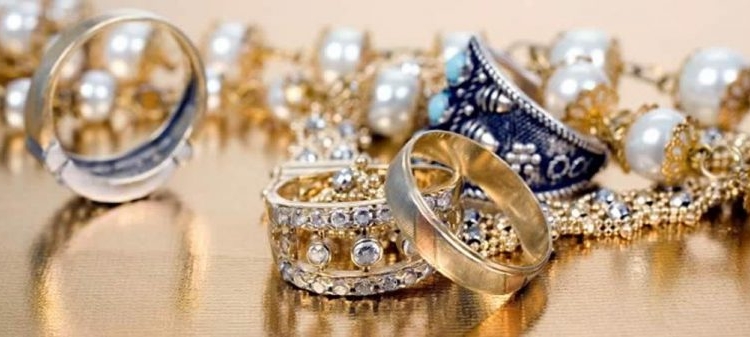 AGS y GIA anuncian evento conjunto para septiembre de 2025