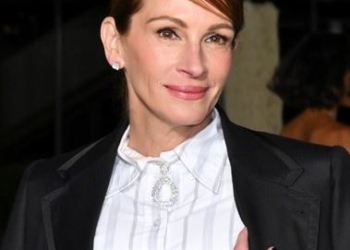 Chopard presente en la Gala del Museo de la Academia