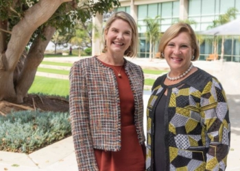 AGS y GIA se unen para colaborar conjuntamente