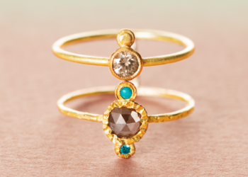 ¿Qué significa el lujo sostenible y consciente en una industria como la joyería?