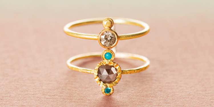 ¿Qué significa el lujo sostenible y consciente en una industria como la joyería?