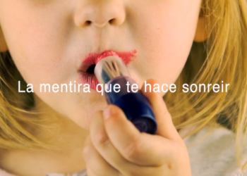 La joyería de Murcia se vuelca en #LaMentiraDeSanValentín