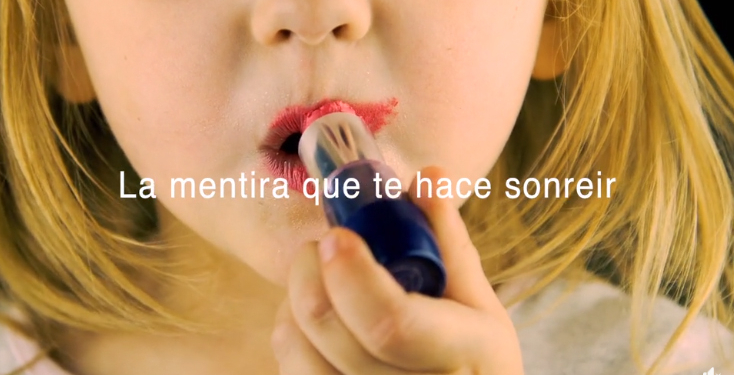 La joyería de Murcia se vuelca en #LaMentiraDeSanValentín