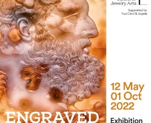 Exposición de la colección privada de Guy Ladrière