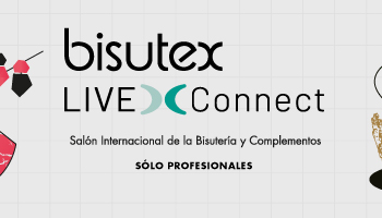 Madrijoya pasa a septiembre pero Ifema lanzará en abril una plataforma digital