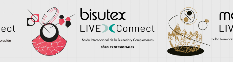 Madrijoya pasa a septiembre pero Ifema lanzará en abril una plataforma digital