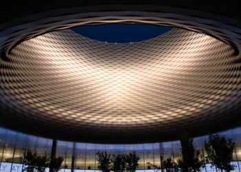 El Grupo LVMH da la puntilla a Baselworld: Todas sus marcas abandonan la feria