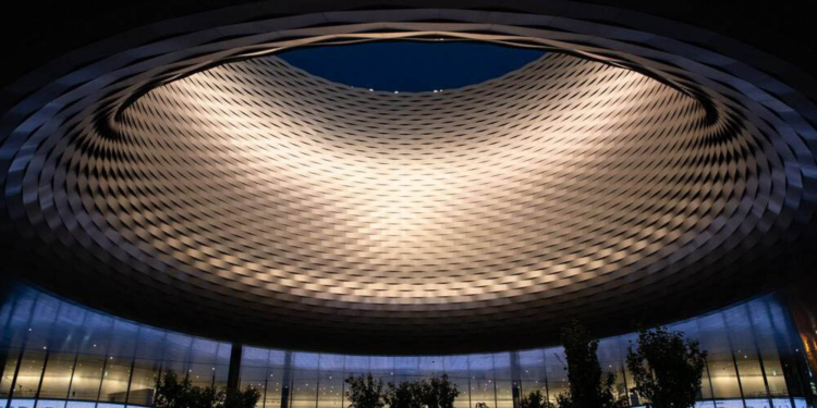 El Grupo LVMH da la puntilla a Baselworld: Todas sus marcas abandonan la feria