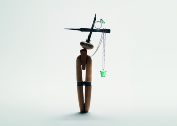 TOUS School impulsa nuevas iniciativas en formación