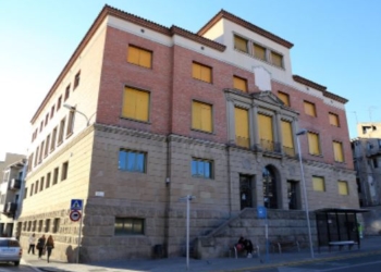 Los valores de la Joyería a la capital de la cultura catalana