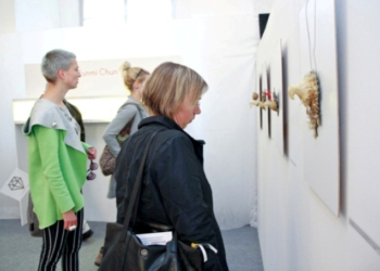 Dos finalistas de la Escuela de Joyería JORGC en la final de los premios Legnica