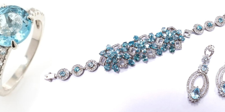 Las joyas de Lisi Fracchia y Suárez repiten en el prime time de los Goya