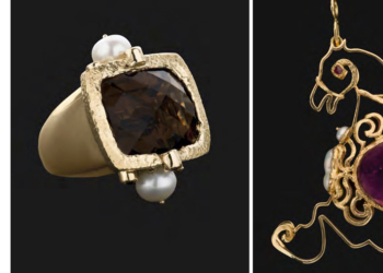 Algunas claves para ser emprendedor en el Sector Joyero