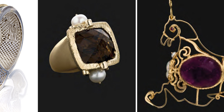 Algunas claves para ser emprendedor en el Sector Joyero