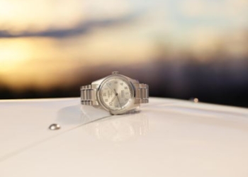 Nuevo Longines Spirit disponible en 37 mm