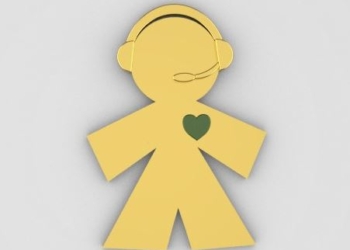 El último movimiento joyero de diseño de Laura Márquez