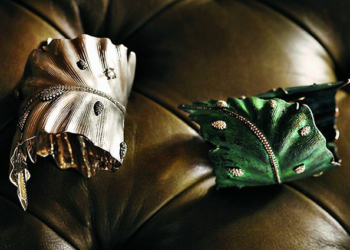 ¿En que se diferencian los grandes joyeros?