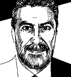 La Norma ISO 18323 del diamante