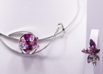 MadridJoya completa su ocupación para 2023