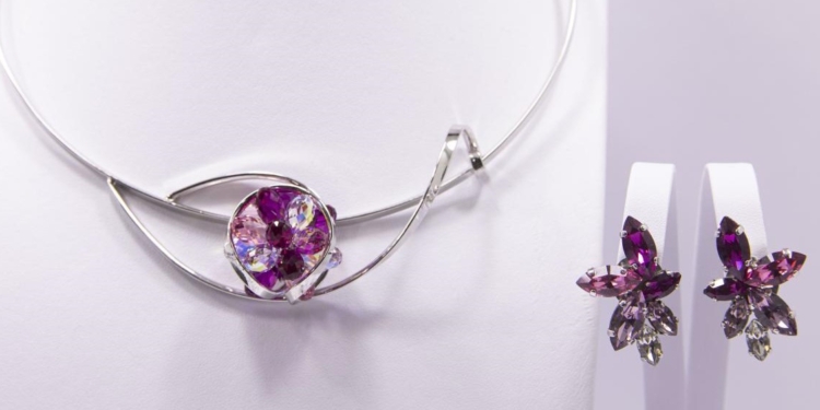 MadridJoya completa su ocupación para 2023